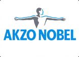 AKZO NOBEL ISO testresultaten